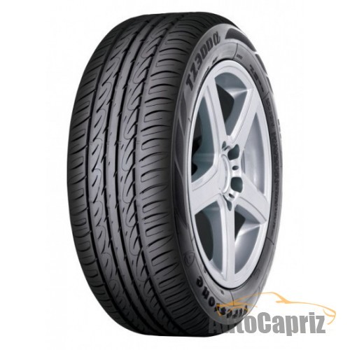 Шины Firestone TZ300 225/50 R17 94W